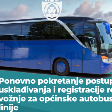 NATJECAJ-ZA-SOCIJALNOG-RADNIKA-Facebook-Post-9-1-730×500