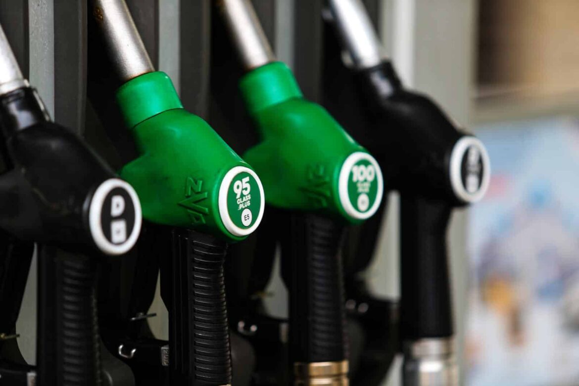 Gorivo i energenti ponovno podižu cijene u BiH: Građane očekuje novi val poskupljenja