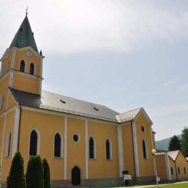 busovaca (13)