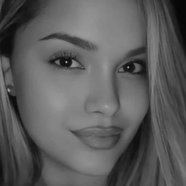 fb