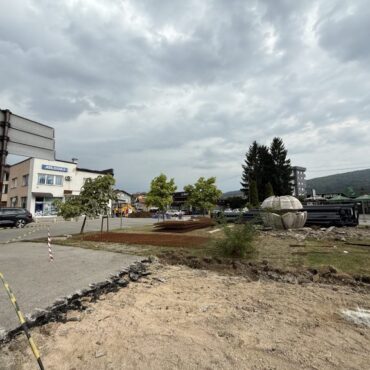 kruizni