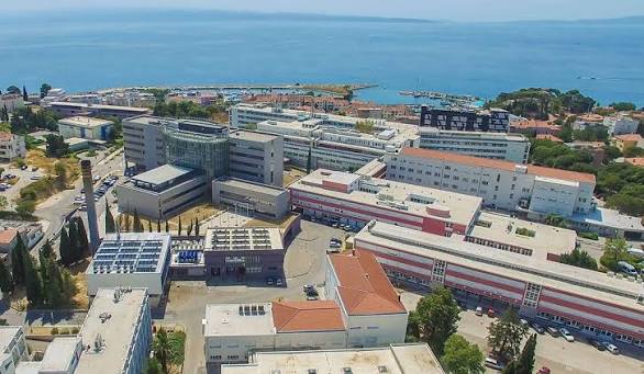 Tragedija na omiškom području: Preminula šesta žrtva velikog požara
