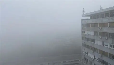Vremenska prognoza za Busovaču: Sunčano i toplo, temperatura do 21 °C