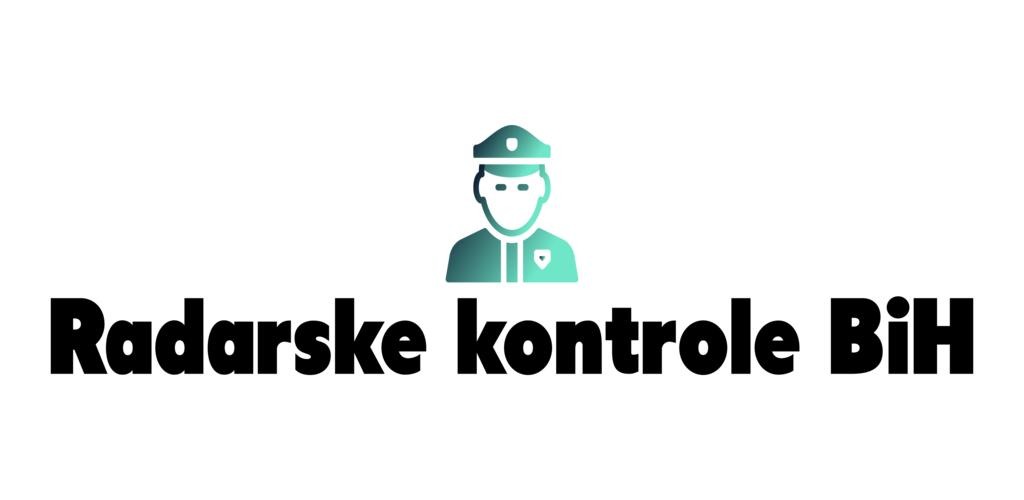 Gdje su danas najavljene radarske kontrole u Busovači?